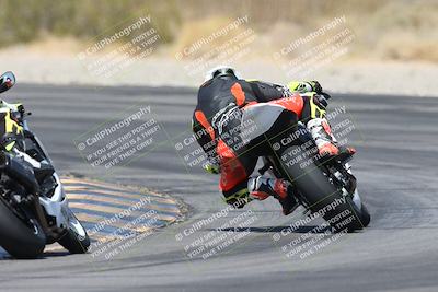 media/Apr-17-2025-Racers Edge (Thu) [[0a0c127f11]]/B Group/4-Session 2 (Turn 3 Backside)/